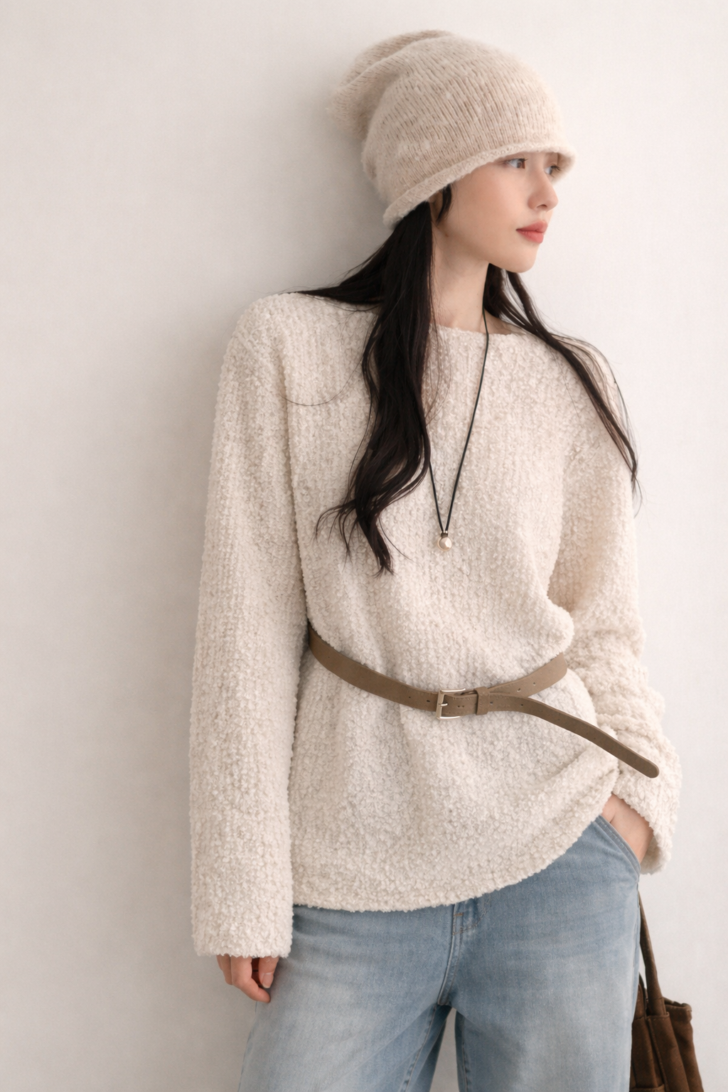 Knitwear