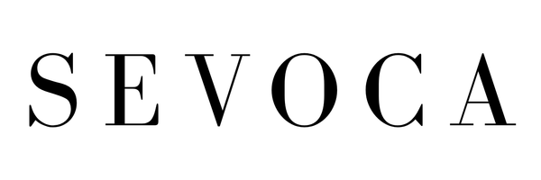 SEVOCA