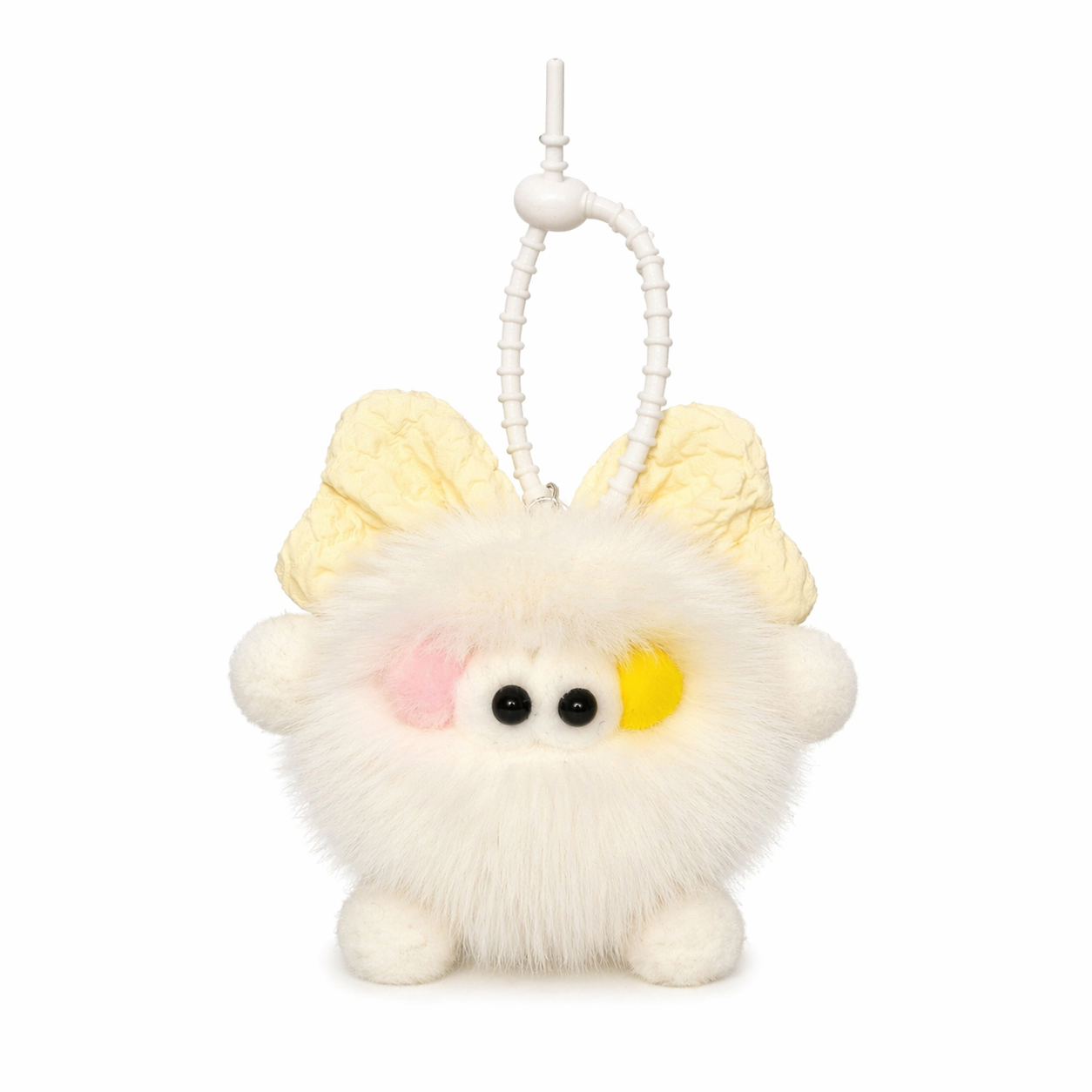 Charm