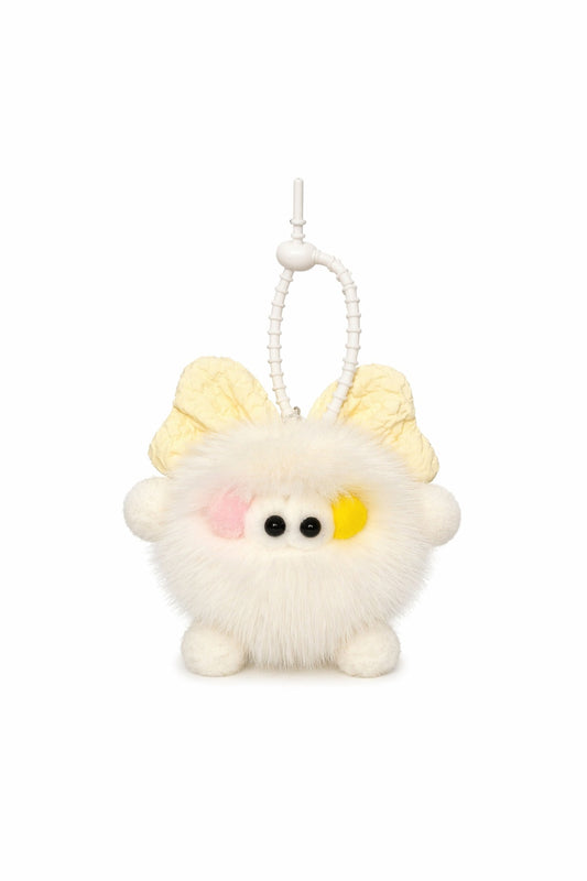 Charm